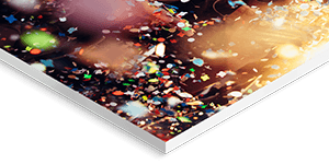 PVC Foam Board